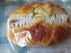 -维利康(梅山店)