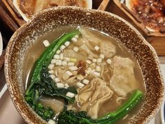 -粤食堂(天津和悦汇店)