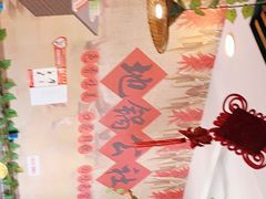 -地锅公社·现炒地锅鸡·地锅鱼·夜宵(罗锦路店)