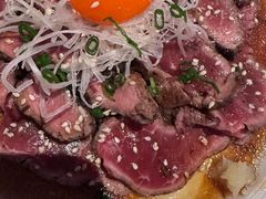 -和牛食堂•BISTRO(广州首店)