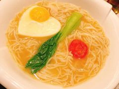 -千品香(碧桂园银河城店)