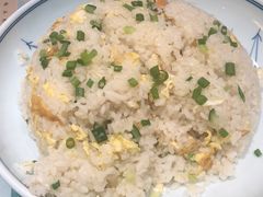 -品味村.烤鸭(新中街店)