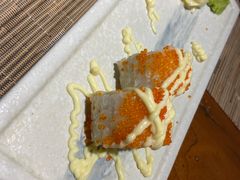 -王氏炉匠·烧鸟放题自助(三里屯店)