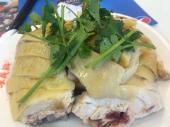 -振鼎鸡(丰庄路店)