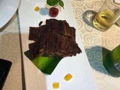 -四季小馆·地道北京小吃(广百店)