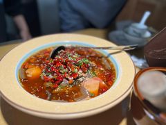 -珍藏湘约(科技园店)