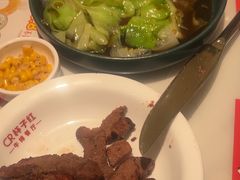 -杯子红牛排(创意产业园店)