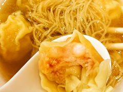 -竹园竹升面(西关总店)