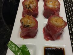 -新兴·金羊座·粤菜点心(乐峰店)