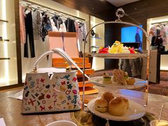 -LV路易威登(王府井半岛酒店)