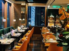 -新荣记(BFC外滩金融中心店)