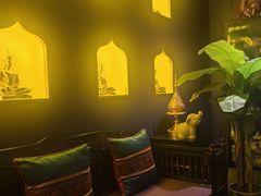 -泰王玺·正宗泰式按摩SPA(九霄店)