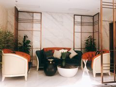 -澜笙Spa