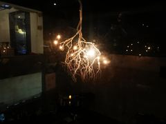 -上楼私房菜(院士路店)