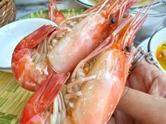 -蟹天蟹地农家菜·阳澄湖大闸蟹(浅水湾店)