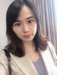 -迪罗造型•潮色接发