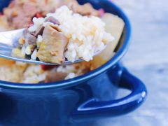 -长勺子东南亚(街道口店)