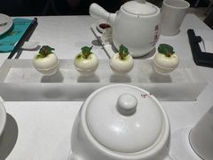 -尚一汤·粤菜海鲜(汇智国际商业中心店)