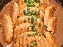 -胖鱼头·南京菜·河景餐厅(夫子庙店)