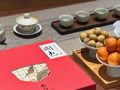 -南宋胡记(杭州体育场路店)