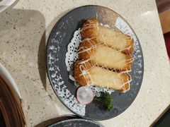 -德粤轩(缤谷广场店)
