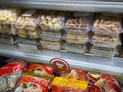 -五芳齋(云南南路店)