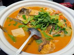 -明丰小渔馆(明月路店)