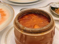 精品罐焖牛肉-莫斯科餐厅