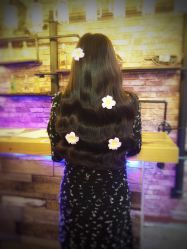 -BM SALON
