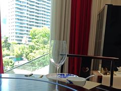 -浦江悦(陆家嘴保利广场店)