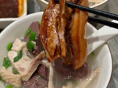 -道道鲜·崇明私房菜(五角场店)