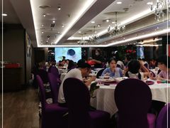 -和记小菜(七宝店)