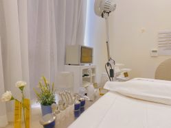 点击看大图 -韩国淼美颜皮肤管理官方直营店