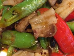 -南京大个子龙虾精菜馆