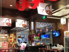 -惠丰堂饭庄·烤鸭·京味菜(西北旺·唐家岭店)