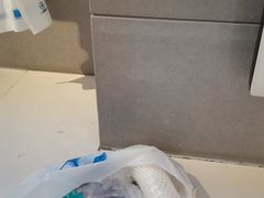 -盒马鲜生(夫子庙店)