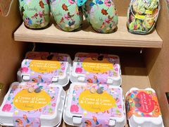 -VENCHI 闻绮(北京汉光店)