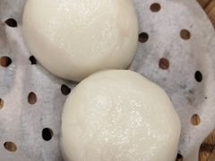 -老苏州大客堂·苏帮菜·松鼠桂鱼·苏州传统小吃(观前街人民商场店)