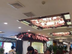 -钦善斋(武侯祠店)
