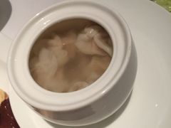 -苏浙总会(国金中心店)