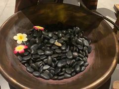 -泰馨玺·正宗泰式按摩SPA(石皮路店)