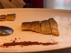 -喜湘宴·精致湖南菜(和平西桥店)