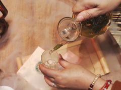 -了凡国风主题茶馆·咖啡(武侯祠锦里店)