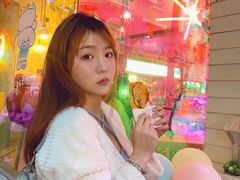 -egggcellent舒芙芮