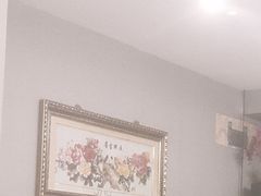 -一屋一食·京湘味主题餐厅