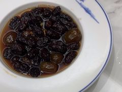 -新丁香海鲜酒店(银海商贸城店)