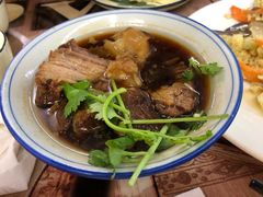 -聪辉同安老美食饭店(大元路店)