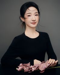 -瞳摄影写真旗舰店