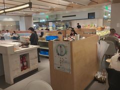 -星伦多自助料理·涮烤一体(嘉兴八佰伴店)