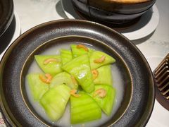 -潮堂 · 潮州菜(人广来福士店)